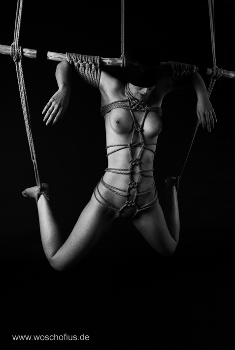 Gleipnir