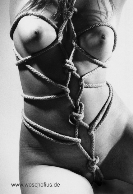 bondage2